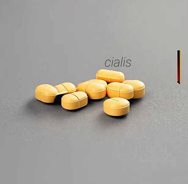 Cialis online farmacia italiana